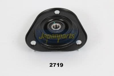 Soporte, defensa JAPANPARTS RU-2719