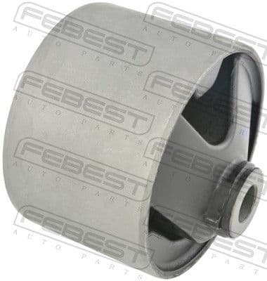 Soporte, motor FEBEST HYMB-TUC20LH