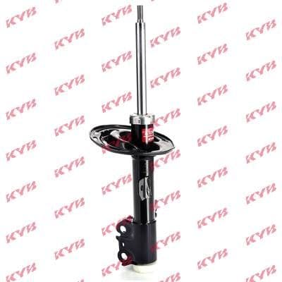 Amortiguador KYB 339024