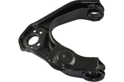 Brazo oscilante, suspensión de ruedas Kavo Parts SCA-6685