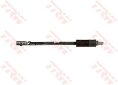 Manguera de frenos TRW PHB238