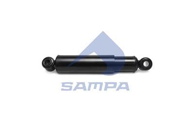 Amortiguador SAMPA 209.492