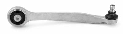 Brazo oscilante, suspensión de ruedas BOSCH 0 986 140 966