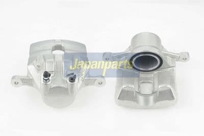 Caliper JAPANPARTS CAL105LJM