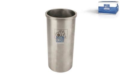 Camisa del cilindro DT Spare Parts 5.40211