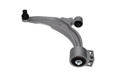 Brazo oscilante, suspensión de ruedas Kavo Parts SCA-1024