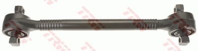 Brazo oscilante, suspensión de ruedas TRW JRR7014