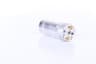 Vista 25