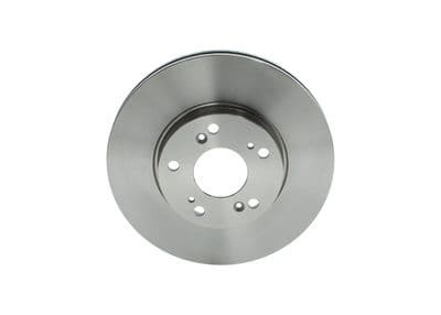 Disco de freno BOSCH 0 986 479 625