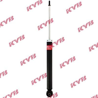 Amortiguador KYB 3430072
