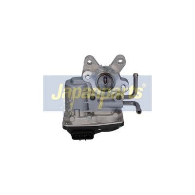 Válvula EGR JAPANPARTS EGR-700
