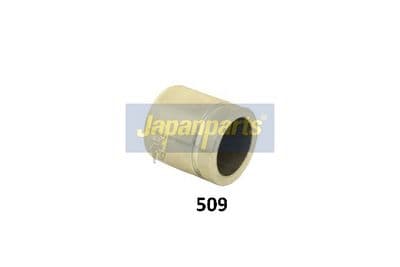 Pistón, caliper JAPANPARTS PC-509