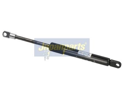 Amortiguador, cajuela/compartimento de carga JAPANPARTS ZS07072