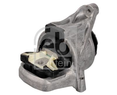 Soporte, motor FEBI BILSTEIN 108818
