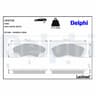 Vista 6
