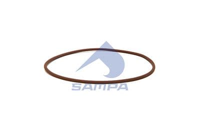 Cinta de sellado SAMPA 115.939
