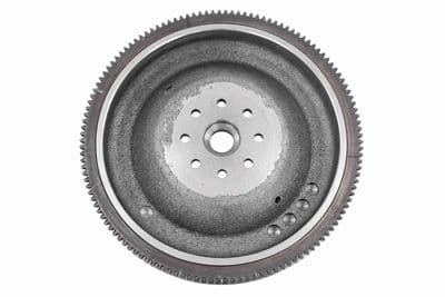 Volante motor ACKOJA A70-9671