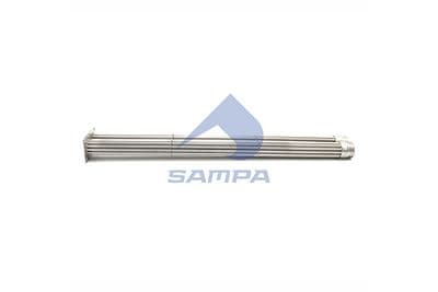 Módulo EGR SAMPA 025.403