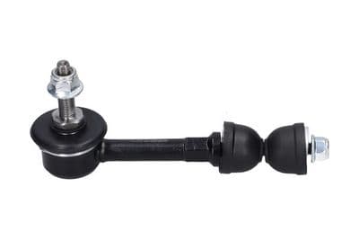 Travesaños/barras, estabilizador Kavo Parts SLS-10580