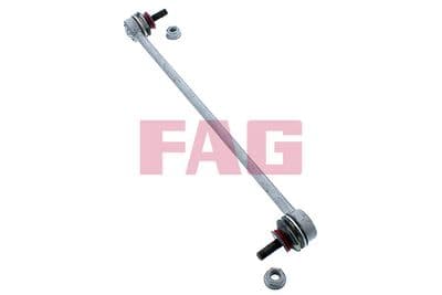 Travesaños/barras, estabilizador Schaeffler FAG 818 0579 10