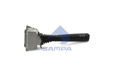 Interruptor del limpiaparabrisas SAMPA 032.352