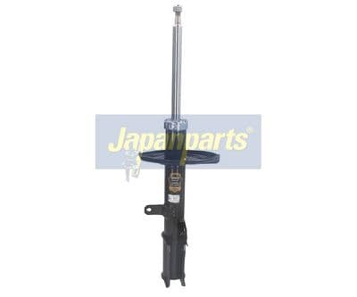 Amortiguador JAPANPARTS MM-20018