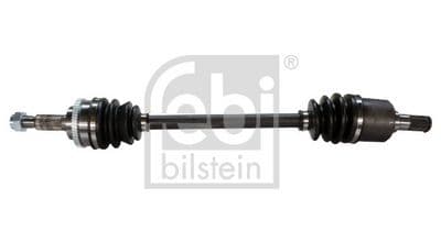 Eje de transmisión FEBI BILSTEIN 185951