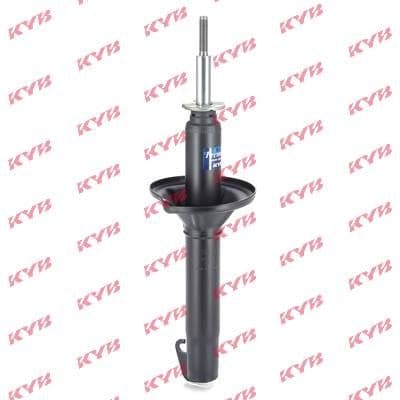 Amortiguador KYB 633038