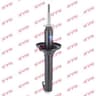 Vista 1