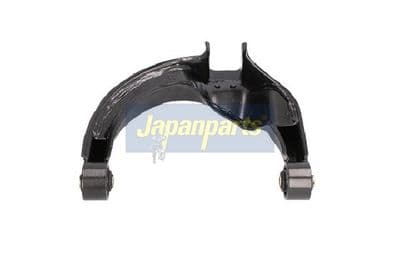 Brazo oscilante, suspensión de ruedas JAPANPARTS BS-H67R