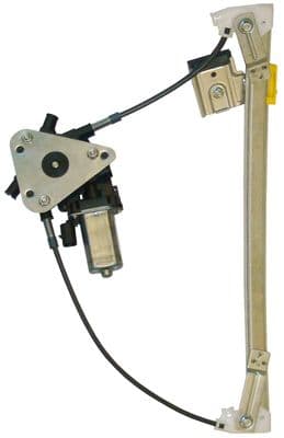 Elevador para ventanas VALEO 851179