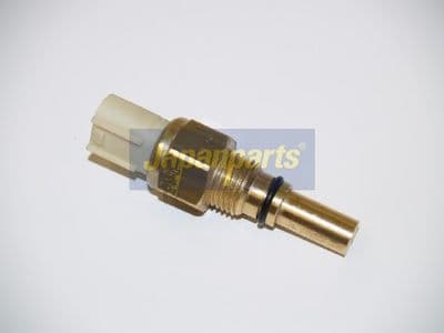 Interruptor de temperatura, ventilador del radiador JAPANPARTS IV-222