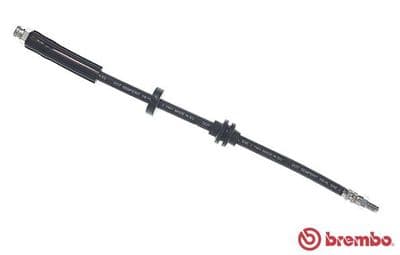 Manguera de frenos BREMBO T 23 209
