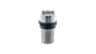 Vista 37