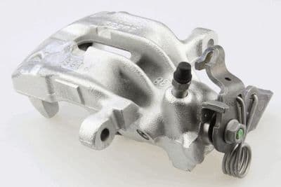 Caliper TEXTAR 38008100