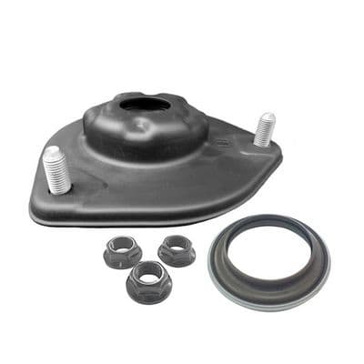 Base de amortiguador CTR GA0027C