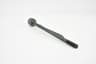 Vista 19