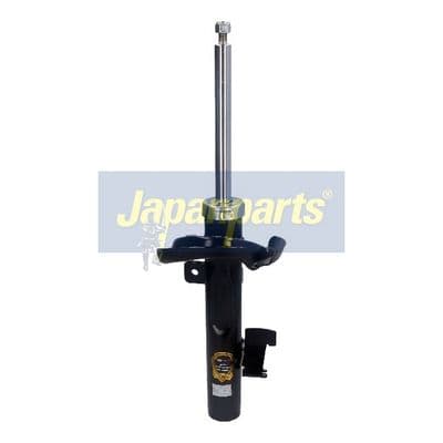 Amortiguador JAPANPARTS MM-00539