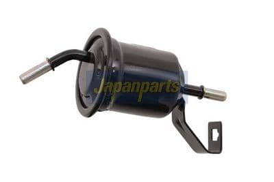 Filtro combustible JAPANPARTS FC-259S