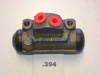 Cilindro de freno de rueda JAPANPARTS CS-394