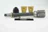 Vista 3