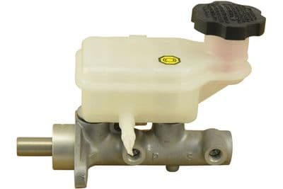 Cilindro principal de freno Kavo Parts BMC-3063
