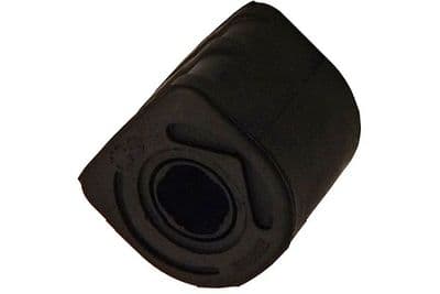Horquilla de suspensión Kavo Parts SCR-8503