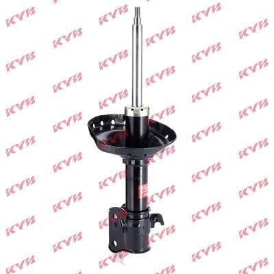 Amortiguador KYB 339171