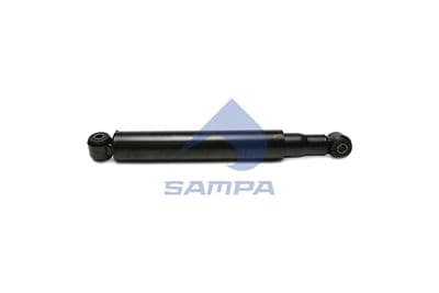 Amortiguador SAMPA 209.431