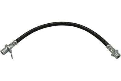 Manguera de frenos Kavo Parts BBH-9358