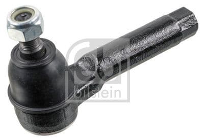 Rótula barra de dirección FEBI BILSTEIN 41909