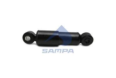 Amortiguador SAMPA 090.062