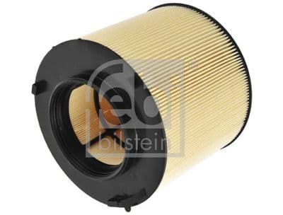 Filtro de aire FEBI BILSTEIN 102969