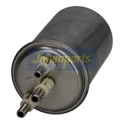 Filtro combustible JAPANPARTS FC-K09S